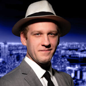 PR_My Way_Johannes Hallervorden_Foto_Dirk Dehmel