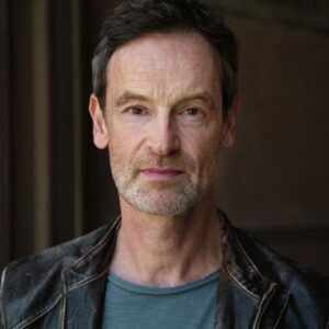 Pressebild Jörg Hartmann, Foto Silvia Medina