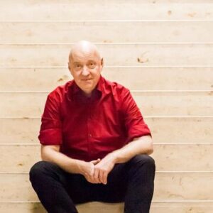 Pressefoto Horst Evers_So gesehen, Copyright Anja Thölking