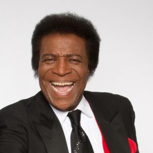 Pressebild Roberto Blanco, Fotograf Robert Mair