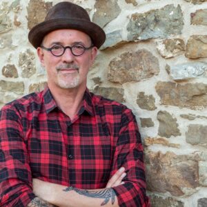 Pressefoto Stefan Gliwitzki, Foto Angry Bananas