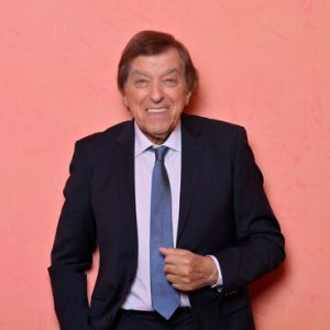 Bata Ilic