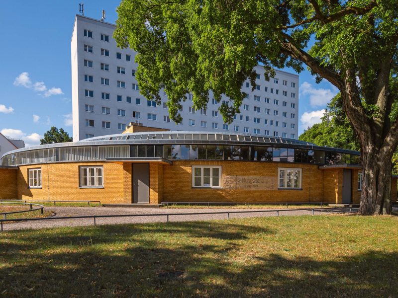 Historisches-Arbeitsamt-Dessau