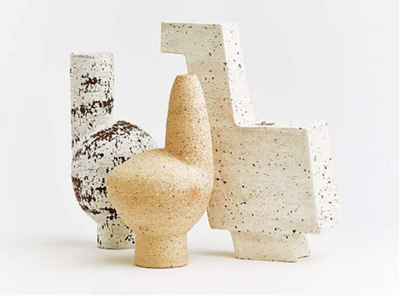 Matthias Kaiser 2025, Ausstellung Zwischenspiele 21.03.-19.10.2025 im Bauhaus Museum Dessau, Foto SBD