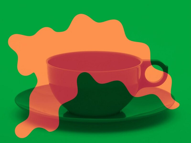 Foto: Gunter Binsack / Gestaltung: Heimann + Schwantes