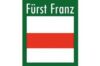 csm_Fuerst-Franz-Radweg-32_6242f6acc9