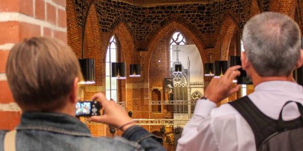 marienkirche dessau oeffentliche stadtfuehrung