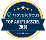 travelcircus-top-quality-award-2020